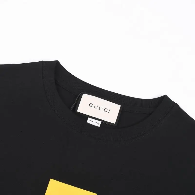Gucci XS-L mdtrE082 (3)